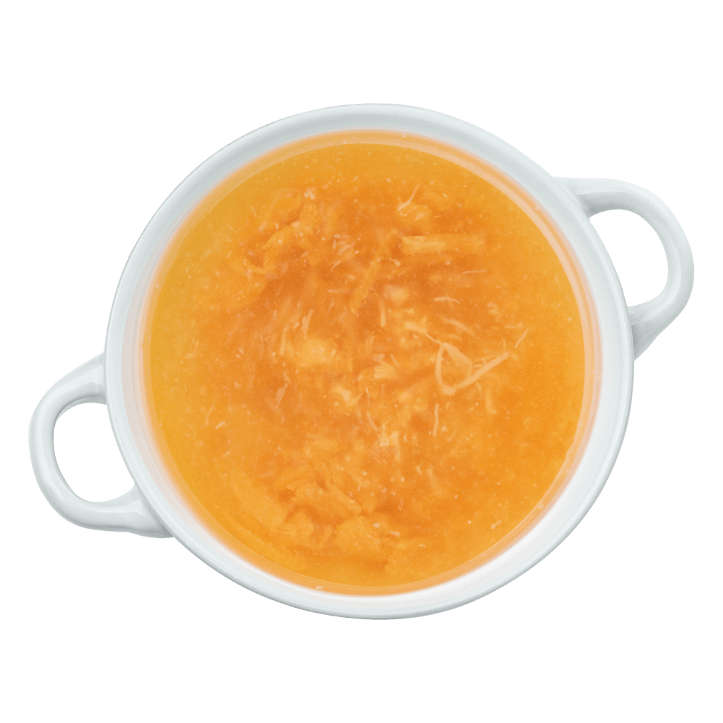 GranataPet Suppenkasper Huhn 70g