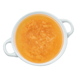 GranataPet Suppenkasper Huhn 70g