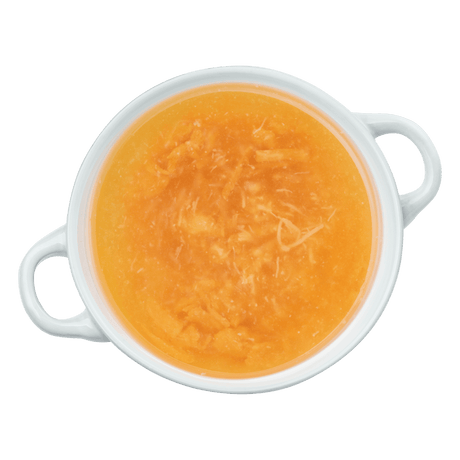 GranataPet Suppenkasper Huhn 70g