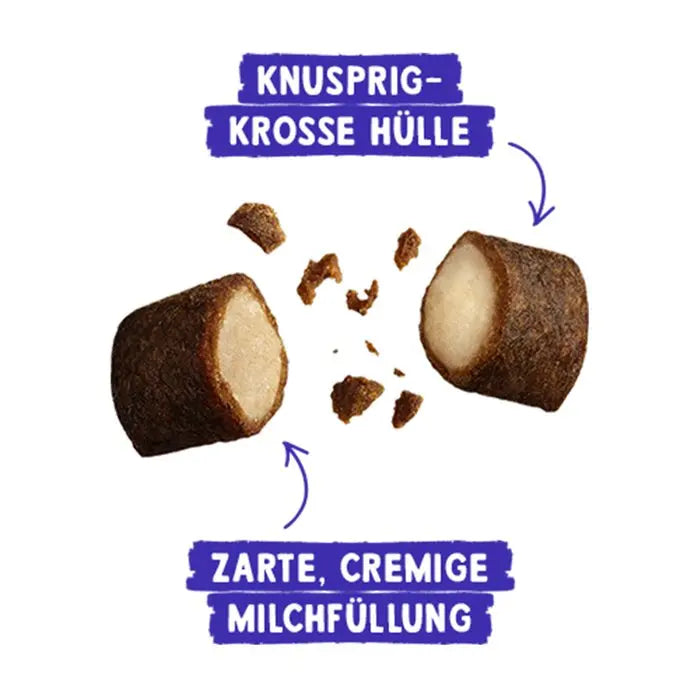 Sanabelle Milchkissen