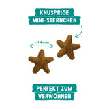Sanabelle Sternstunde
