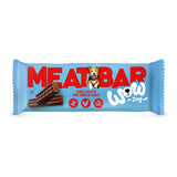 WOW Meat Bar Huhn | 40 g