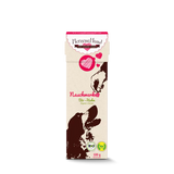 Herzenshund Naschwerk Bio-Huhn 100g