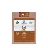 Lakefields Menü MINI Huhn