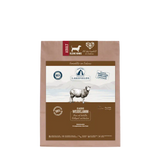 Lakefields Menü MINI Lamm