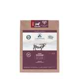 Lakefields Menü MINI Rind