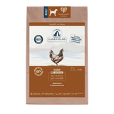 Lakefields Menü Huhn