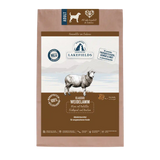 Lakefields Menü Lamm