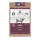 Lakefields Menü Rind