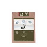 Lakefields Menü MINI Wild