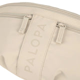 PALOPA Leckerlibeutel - Emma, Creme