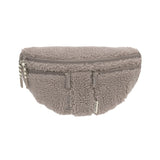Leckerlibeutel Teddy Fleece - Emma (Limited Edition)