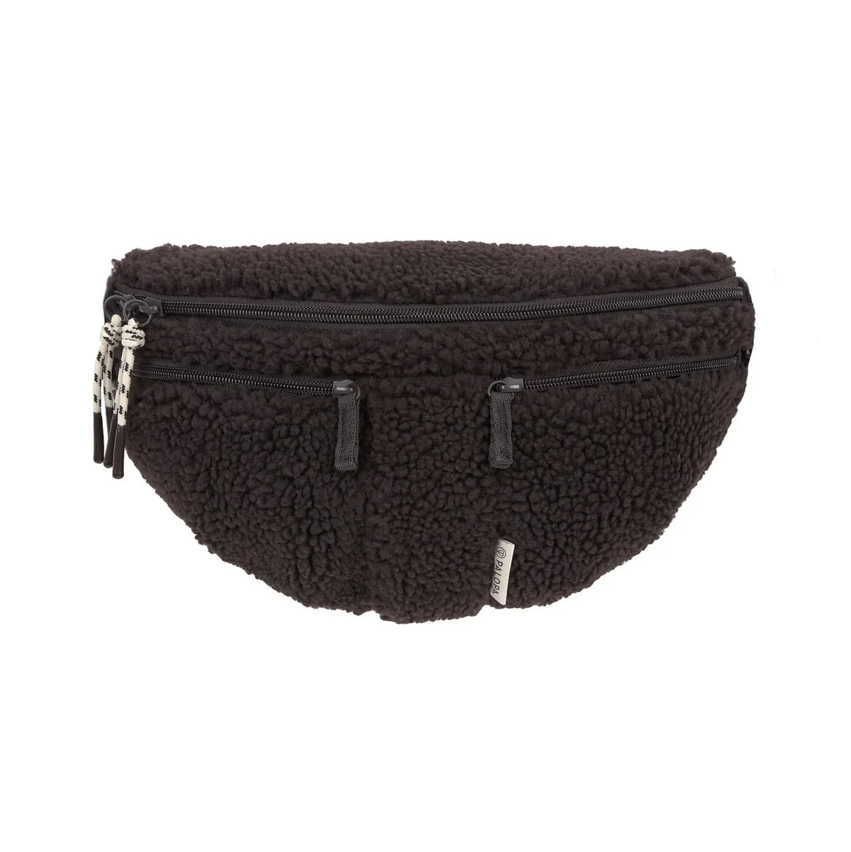 Leckerlibeutel Teddy Fleece - Emma (Limited Edition)