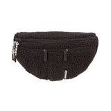 Leckerlibeutel Teddy Fleece - Emma (Limited Edition)