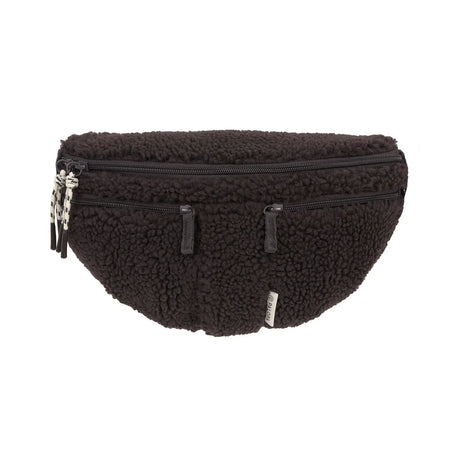 Leckerlibeutel Teddy Fleece - Emma (Limited Edition)