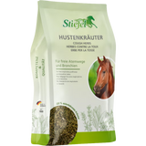 Stiefel Hustenkräuter, 1 kg
