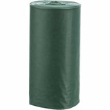 Trixie Hundekotbeutel, 4 Rollen à 20 Btl., sortiert