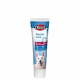 Trixie Zahncreme Hund, 100 g