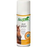 Stiefel Aluspray, 200 ml