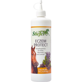 Stiefel Eczem Protect, 500 ml