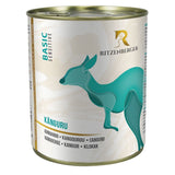 Ritzenberger Känguru mit Quinoa- Sensitiv