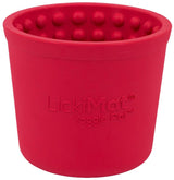 LickiMat Yoggie Pot ø 9,5cm