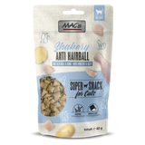 MAC's Cat Shakery Snacks Anti-Hairball