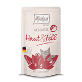 MjAMjAM - Wellness - Haut & Fell - Rind