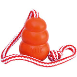 Hunter Hundespielzeug KONG® Aqua 10 cm