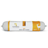 Ritzenberger Wild - Pure Fleischrolle