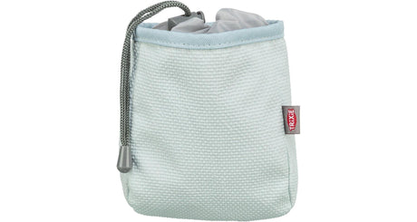 Trixie Snack-Tasche, Velours ø 9 × 14 cm