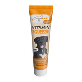 yummeez® CLASSIC SQUEEZIE Vitamin Adult 100g