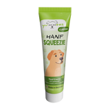 yummeez® CLASSIC SQUEEZIE Hanf 100g