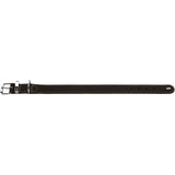 Hunter Halsband Aalborg Special S (45), schwarz