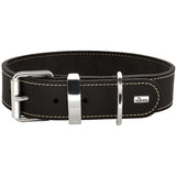 Hunter Halsband Aalborg Special S (45), schwarz