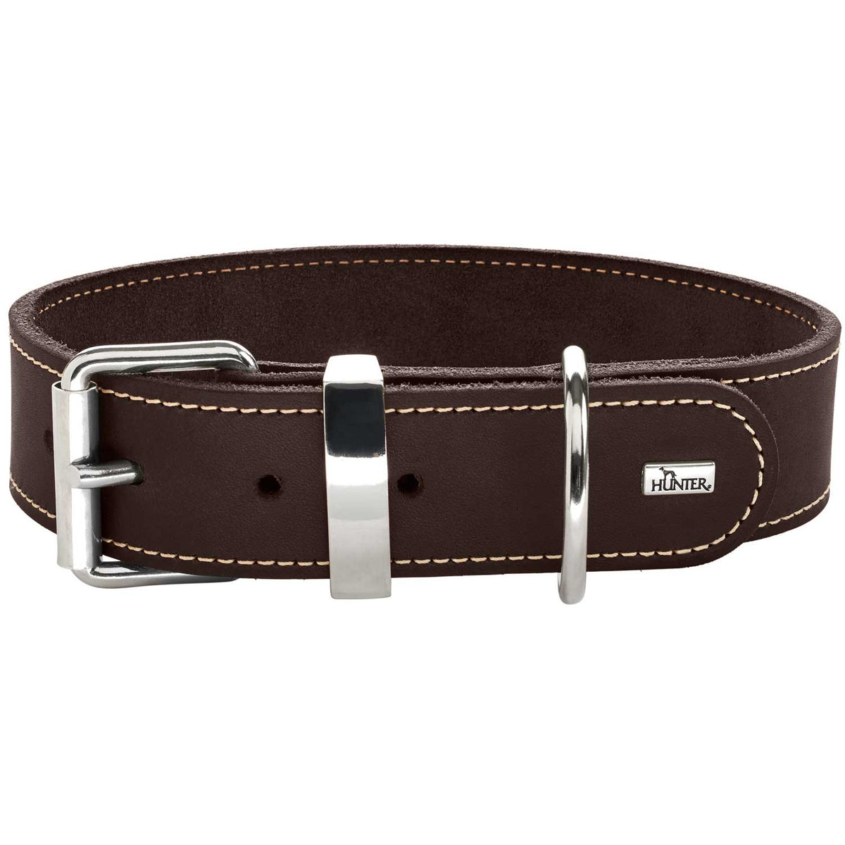 Hunter Halsband Aalborg Special