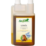 Stiefel Leinöl, 1 l
