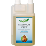 Stiefel Elektrolyt Liquid, 1 l