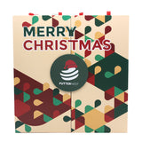 Futternest Adventskalender XL Vorbestellung!