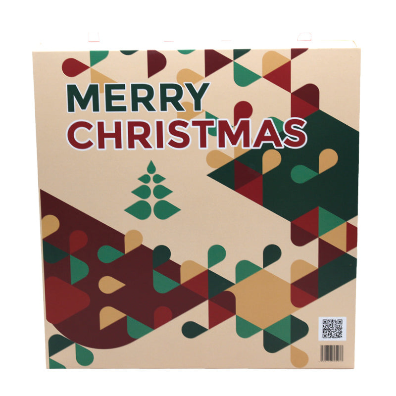 Futternest Adventskalender XL Vorbestellung!