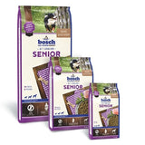 Bosch Senior