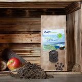 TrockenBARF BALF Lamm