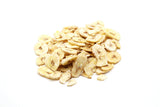 Bananenchips