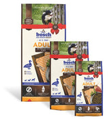 Bosch Adult Ente & Reis