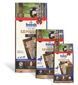 Bosch Sensitive Ente & Kartoffel