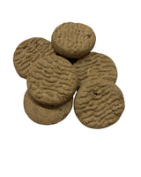 Bosch Mono Kuchen 10kg