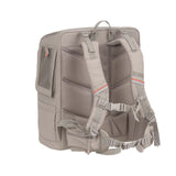 PALOPA Hundetragerucksack - Kari, Taupe