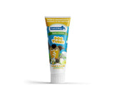 Cold & Dog Joghurt Tube Käse