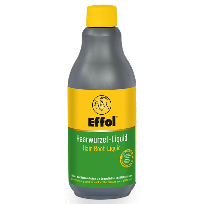 Effol Haarwurzel-Liquid