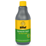 Effol Haarwurzel-Liquid
